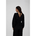 Afbeelding in Gallery-weergave laden, MANHATTAN
