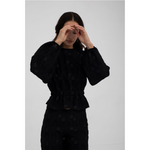 Afbeelding in Gallery-weergave laden, MANHATTAN
