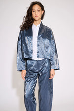 Afbeelding in Gallery-weergave laden, MANILA
