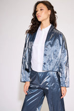 Afbeelding in Gallery-weergave laden, MANILA
