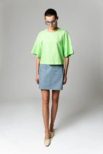 Afbeelding in Gallery-weergave laden, MIMI
