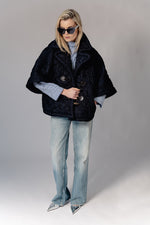 Afbeelding in Gallery-weergave laden, MONROE
