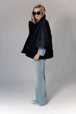 Afbeelding in Gallery-weergave laden, MONROE
