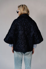 Afbeelding in Gallery-weergave laden, MONROE
