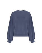 Afbeelding in Gallery-weergave laden, MSCHBRIONNA IMA Q SWEATSHIRT
