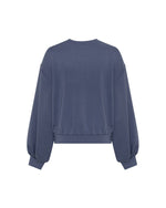 Afbeelding in Gallery-weergave laden, MSCHBRIONNA IMA Q SWEATSHIRT
