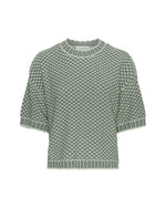 Afbeelding in Gallery-weergave laden, MSCHCATINA PILLA PULLOVER
