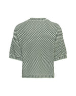 Afbeelding in Gallery-weergave laden, MSCHCATINA PILLA PULLOVER
