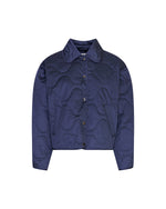 Afbeelding in Gallery-weergave laden, MSCHCHISTA JACKET
