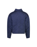 Afbeelding in Gallery-weergave laden, MSCHCHISTA JACKET
