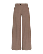 Afbeelding in Gallery-weergave laden, MSCHDARINA PANTS
