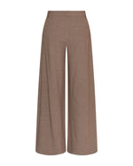 Afbeelding in Gallery-weergave laden, MSCHDARINA PANTS

