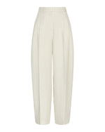 Afbeelding in Gallery-weergave laden, MSCHESTERIANE PANTS
