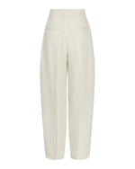 Afbeelding in Gallery-weergave laden, MSCHESTERIANE PANTS
