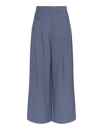Afbeelding in Gallery-weergave laden, MSCHFRODE HW PANTS
