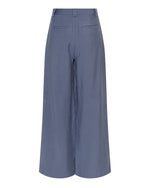 Afbeelding in Gallery-weergave laden, MSCHFRODE HW PANTS
