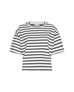 Afbeelding in Gallery-weergave laden, MSCHLEANA TEE STP
