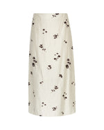 Afbeelding in Gallery-weergave laden, MSCHRIANNE SKIRT
