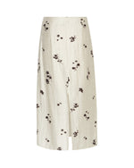 Afbeelding in Gallery-weergave laden, MSCHRIANNE SKIRT

