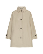 Afbeelding in Gallery-weergave laden, MSCHTIKKA JACKET
