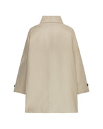 Afbeelding in Gallery-weergave laden, MSCHTIKKA JACKET
