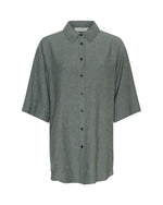 Afbeelding in Gallery-weergave laden, MSCHVIANA GINIA SHIRT
