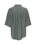 Afbeelding in Gallery-weergave laden, MSCHVIANA GINIA SHIRT

