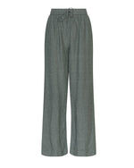 Afbeelding in Gallery-weergave laden, MSCHVIANA GINIA PANTS

