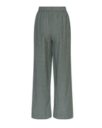 Afbeelding in Gallery-weergave laden, MSCHVIANA GINIA PANTS
