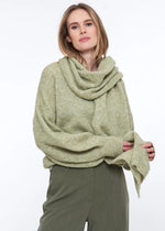 Afbeelding in Gallery-weergave laden, DEUX OLIVE
