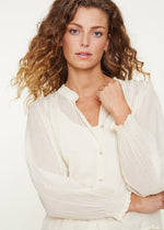 Afbeelding in Gallery-weergave laden, NUBI
