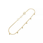 Afbeelding in Gallery-weergave laden, SUZU BRACELET
