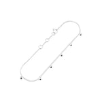 Afbeelding in Gallery-weergave laden, SUZU BRACELET
