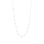 Afbeelding in Gallery-weergave laden, SUZU NECKLACE
