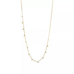 Afbeelding in Gallery-weergave laden, SUZU NECKLACE
