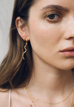 Afbeelding in Gallery-weergave laden, KUNDALINI
