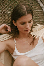 Afbeelding in Gallery-weergave laden, KUNDALINI
