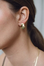 Afbeelding in Gallery-weergave laden, TRANSFORMATION EARRINGS
