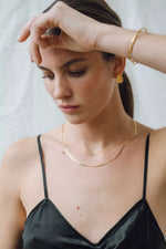 Afbeelding in Gallery-weergave laden, TRANSFORMATION EARRINGS
