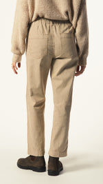 Afbeelding in Gallery-weergave laden, OPHELIA
