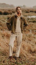 Afbeelding in Gallery-weergave laden, OPHELIA
