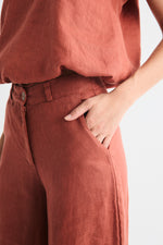 Afbeelding in Gallery-weergave laden, PAN BOBBY
