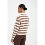 Afbeelding in Gallery-weergave laden, PEDRALBES
