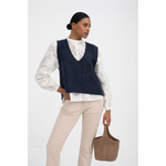 Afbeelding in Gallery-weergave laden, PRATI
