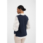 Afbeelding in Gallery-weergave laden, PRATI
