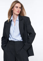 Afbeelding in Gallery-weergave laden, LUCIA
