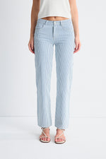 Afbeelding in Gallery-weergave laden, SND SIBU
