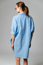 Afbeelding in Gallery-weergave laden, SOLEIL
