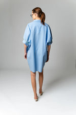 Afbeelding in Gallery-weergave laden, SOLEIL
