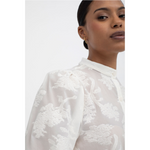 Afbeelding in Gallery-weergave laden, SOLOLAKI
